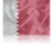 Qatar Icon